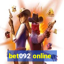 bet092 online